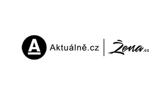 Reference realizace a instalace Akvária.cz (Aktuálně.cz)