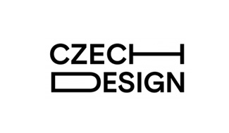 Reference realizace a instalace Akvária.cz (Czech Design)