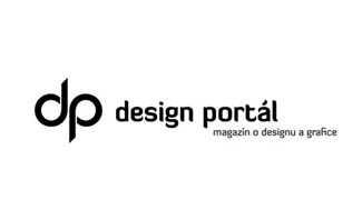 Reference realizace a instalace Akvária.cz (Design Portal)