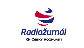 Reference realizace a instalace Akvária.cz (Český rozhlas Radiožurnál)