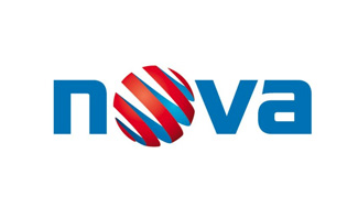 Reference realizace a instalace Akvária.cz (TV Nova)