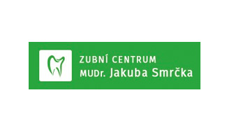 Reference realizace a instalace Akvária.cz (Zubní centrum Jakuba Smrčka)