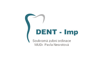 Reference realizace a instalace Akvária.cz (Dent Imp)