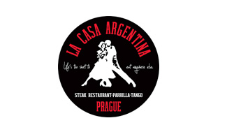 Reference realizace a instalace Akvária.cz (La Casa Argentina)