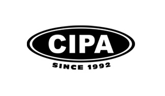 Reference realizace a instalace Akvária.cz (CIPA)