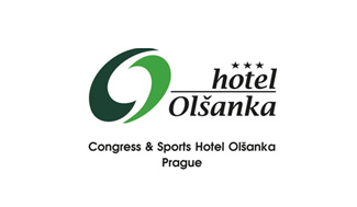 Reference realizace a instalace Akvária.cz (Hotel Olšanka)