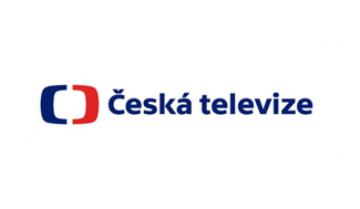 Reference realizace a instalace Akvária.cz (Česká Televize)
