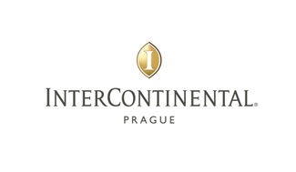 Reference Akvária.cz (Hotel Intercontinental Praha)